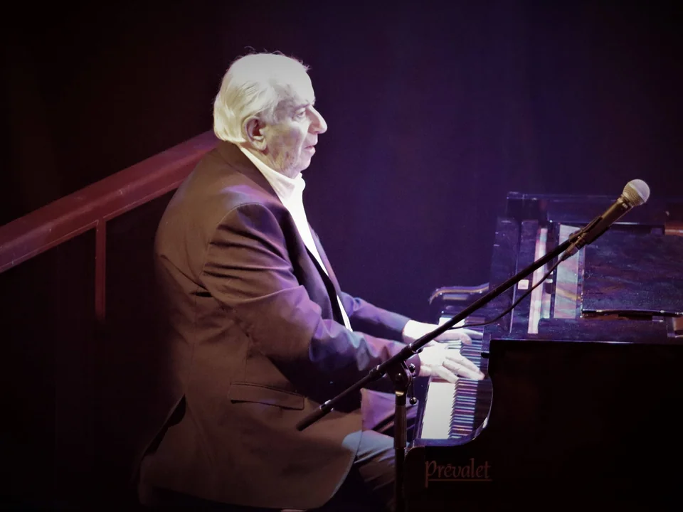 Beaune Blues Boogie 2021