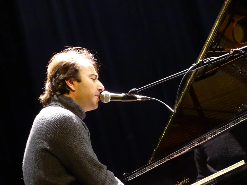 Beaune Blues Boogie 2021