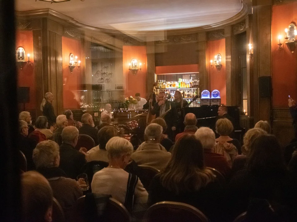Beaune Blues Boogie 2022