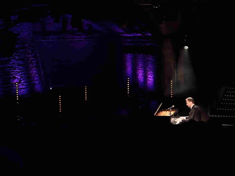 Beaune Blues Boogie 2023
