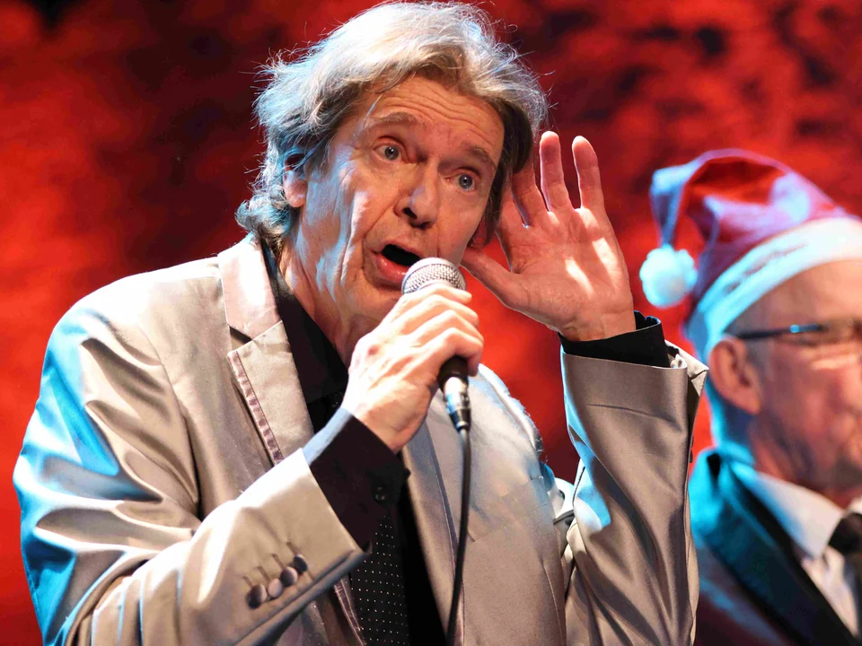 Beaune Blues Boogie 2023
