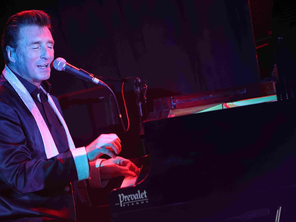 Beaune Blues Boogie 2023