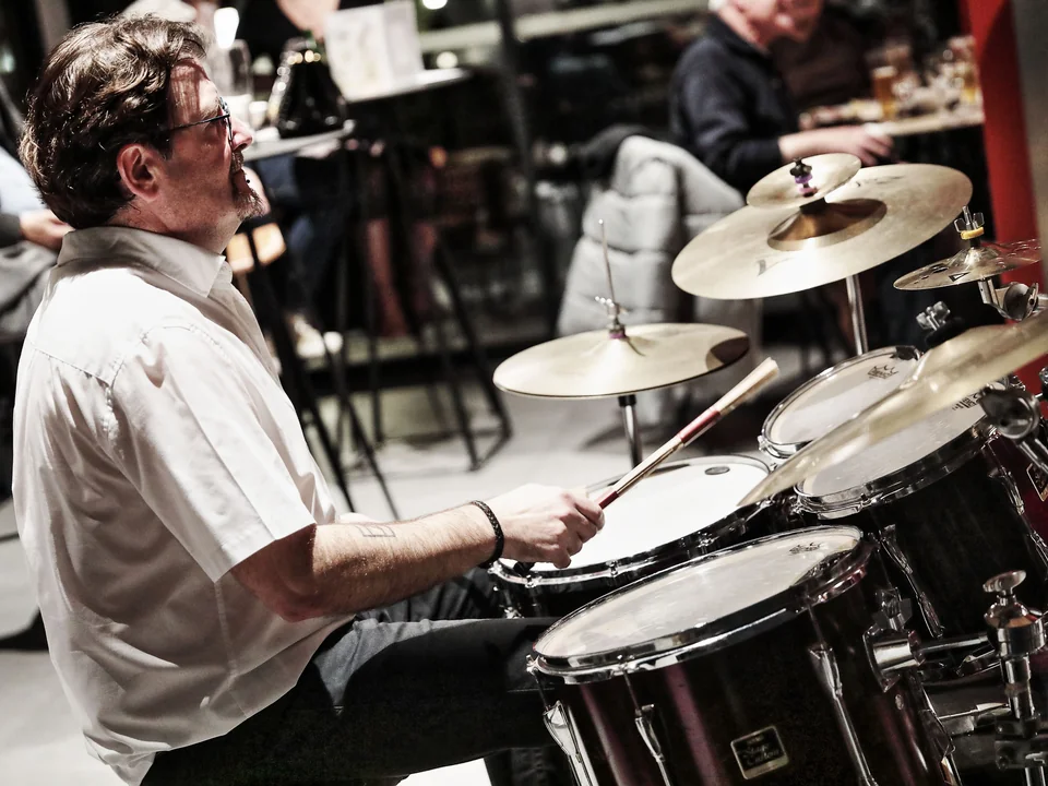 Beaune Blues Boogie 2023