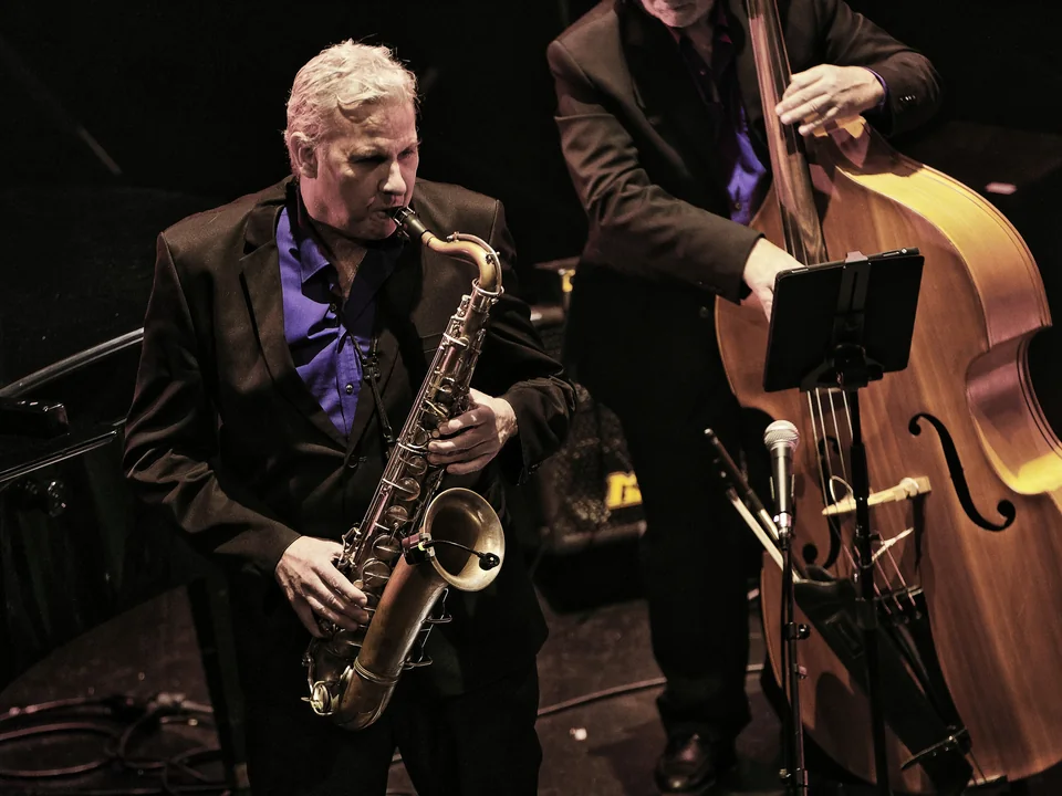 Beaune Blues Boogie 2024