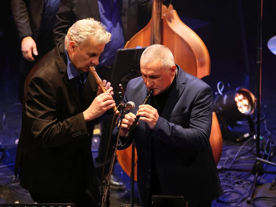 Beaune Blues Boogie 2024