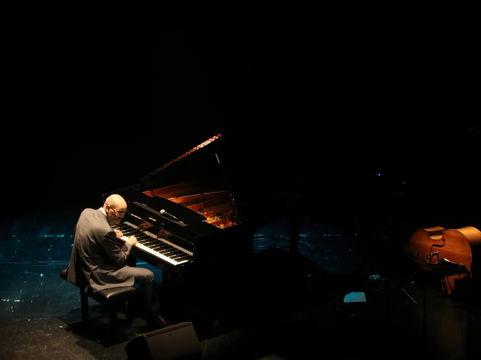 Beaune Blues Boogie 2024