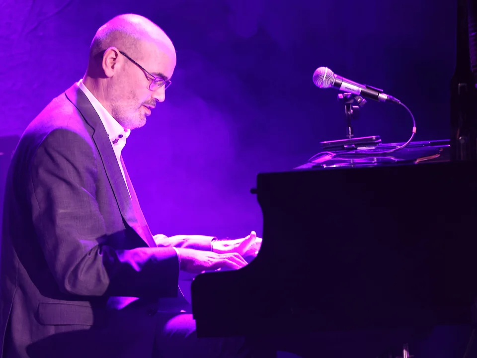 Beaune Blues Boogie 2025
