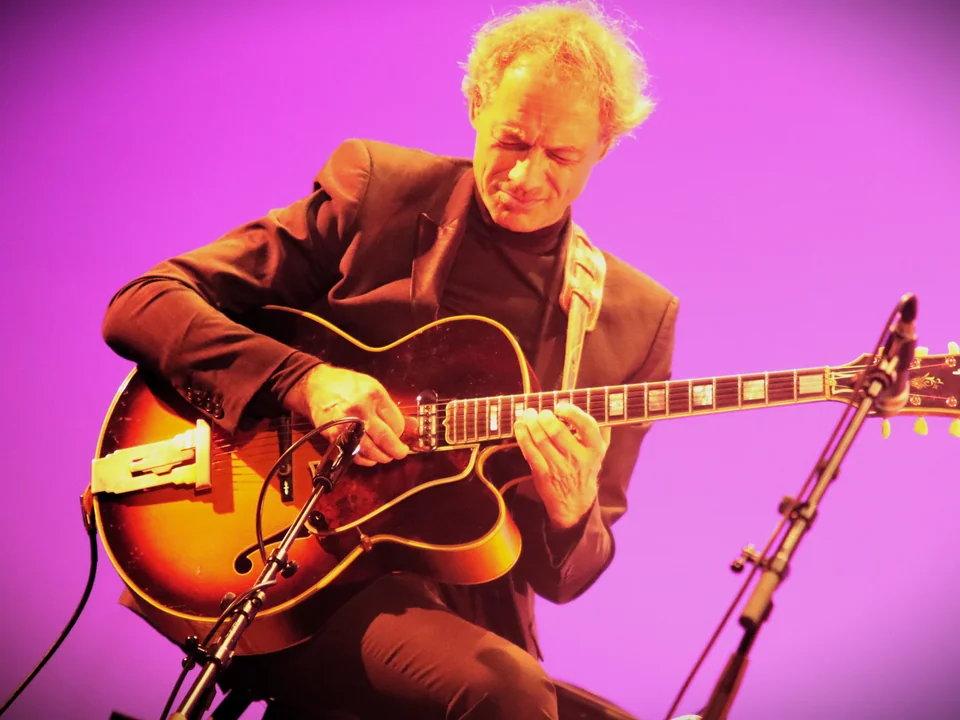 Beaune Blues Boogie 2025