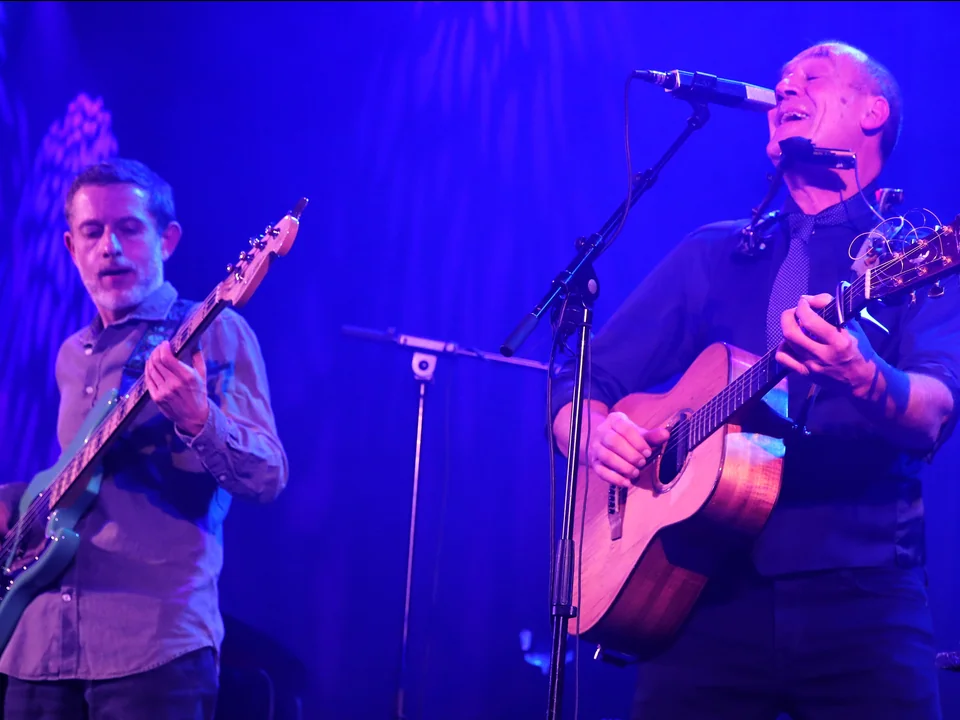 Beaune Blues Boogie 2025