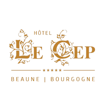 Le CEP - Beaune Bourgogne