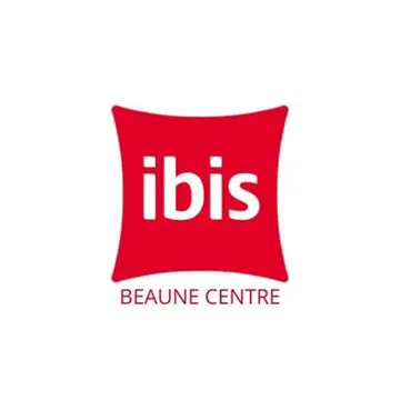 ibis Beaune Centre