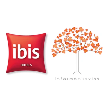 ibis Hotels Beaune