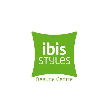 ibis Styles Beaune Centre