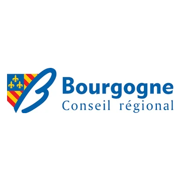 Conseil Régional Bourgogne