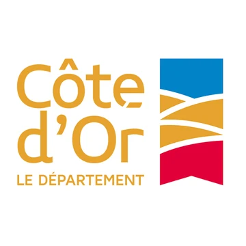 Côte-d'Or, le Département