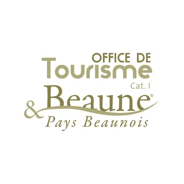 Office de Tourisme Beaune