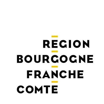 Région Bourgogne-Franche-Comté