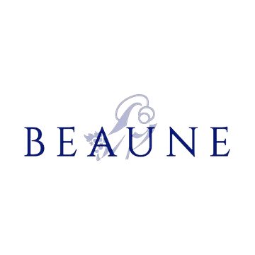 Ville de Beaune