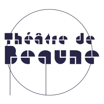 Théâtre de Beaune