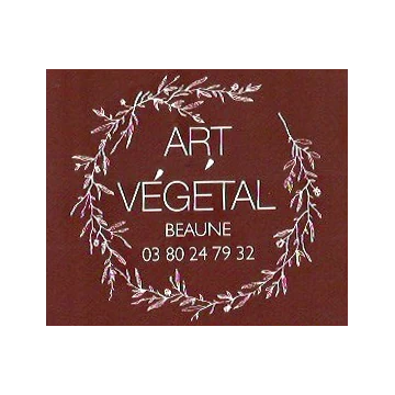 Art Végétal Beaune
