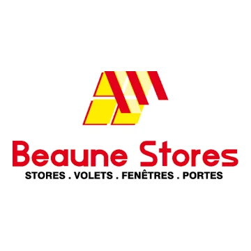 Beaune Stores