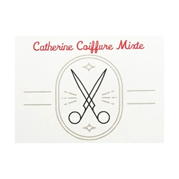 Catherine Coiffure