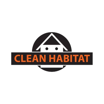 Clean Habitat