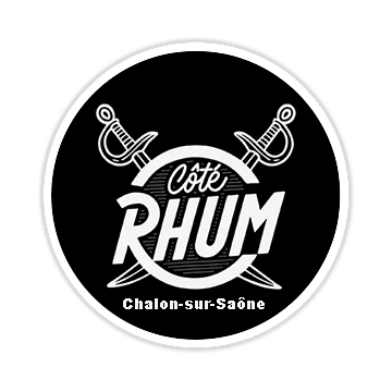 Côté Rhum