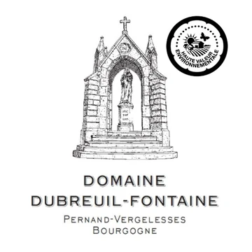 Domaine Dubreuil-Fontaine