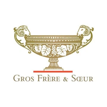 Domaine Gros Frère & Sœur