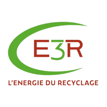 E3R - L'énergie du recyclage