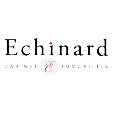 Échinard Cabinet & Immobilier