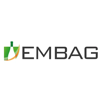 Embag - Bouchons certifiés