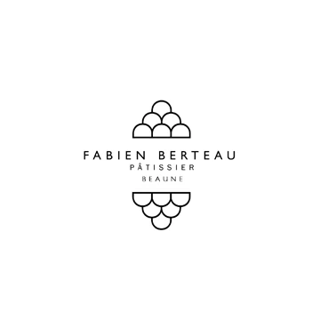 Fabien Berteau - Pâtissier
