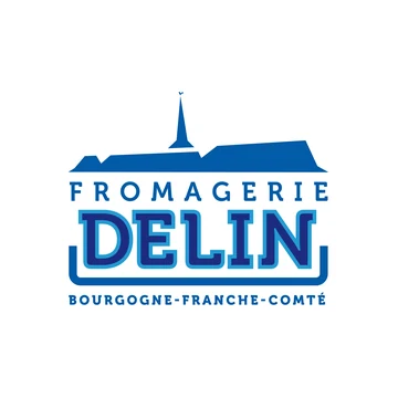 Fromagerie Delin
