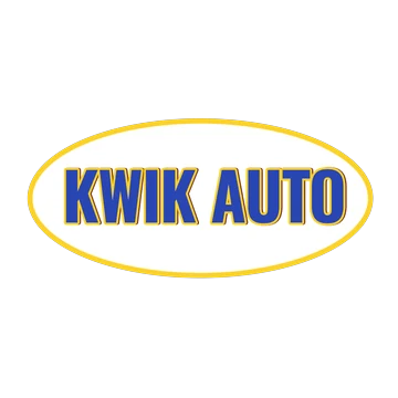 KWIK AUTO