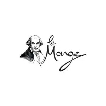 Le Monge