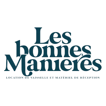 Les Bonnes Manières