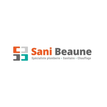 SaniBeaune