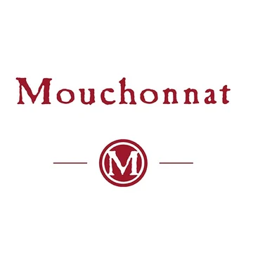 Mouchonnat