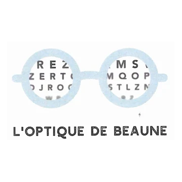L'Optique de Beaune