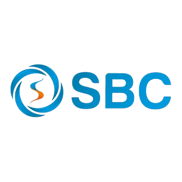 SBC Climatisation & Chauffage