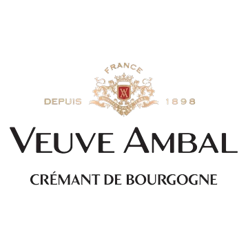 Veuve Ambal - Crémant de Bourgogne