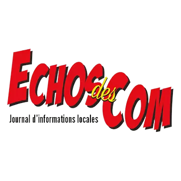 EchosCom