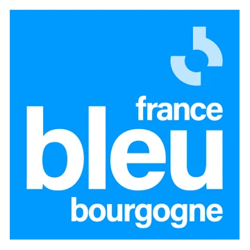 France Bleu Bourgogne