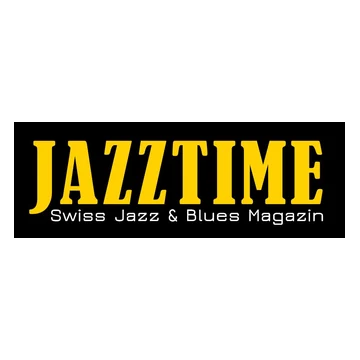 JazzTime - Swiss Jazz & Blues Magazine