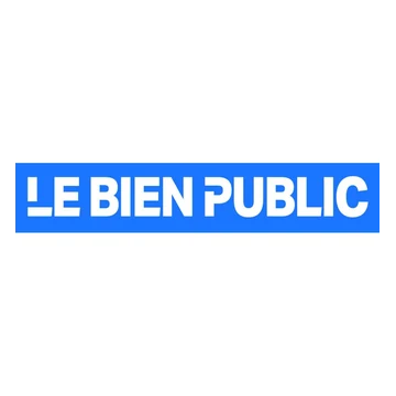 Le Bien Public