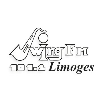 Swing FM Limoges
