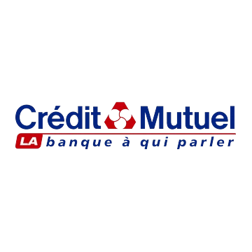 Crédit Mutuel