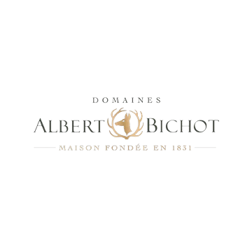 Domaines Albert Bichot